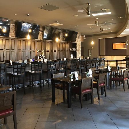 מאונט לאורל Grand Resort Hotel - Mt Laurel - Philadelphia מראה חיצוני תמונה