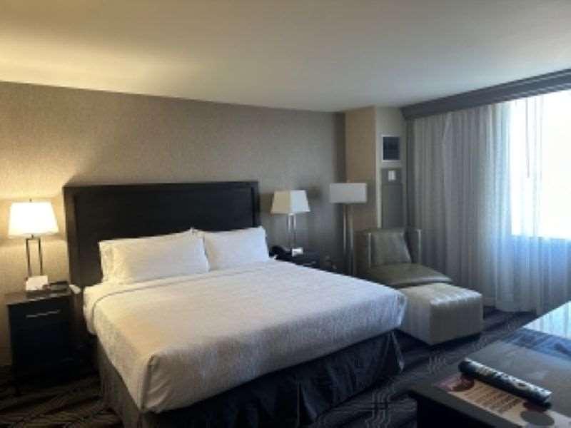 מאונט לאורל Grand Resort Hotel - Mt Laurel - Philadelphia חדר תמונה