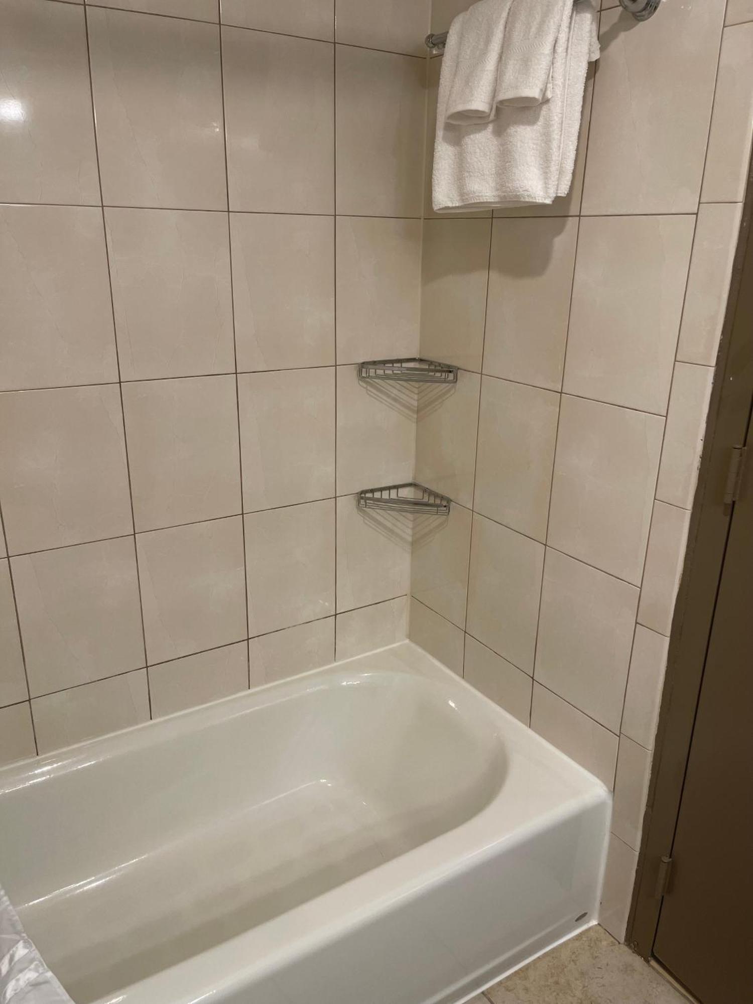 מאונט לאורל Grand Resort Hotel - Mt Laurel - Philadelphia מראה חיצוני תמונה