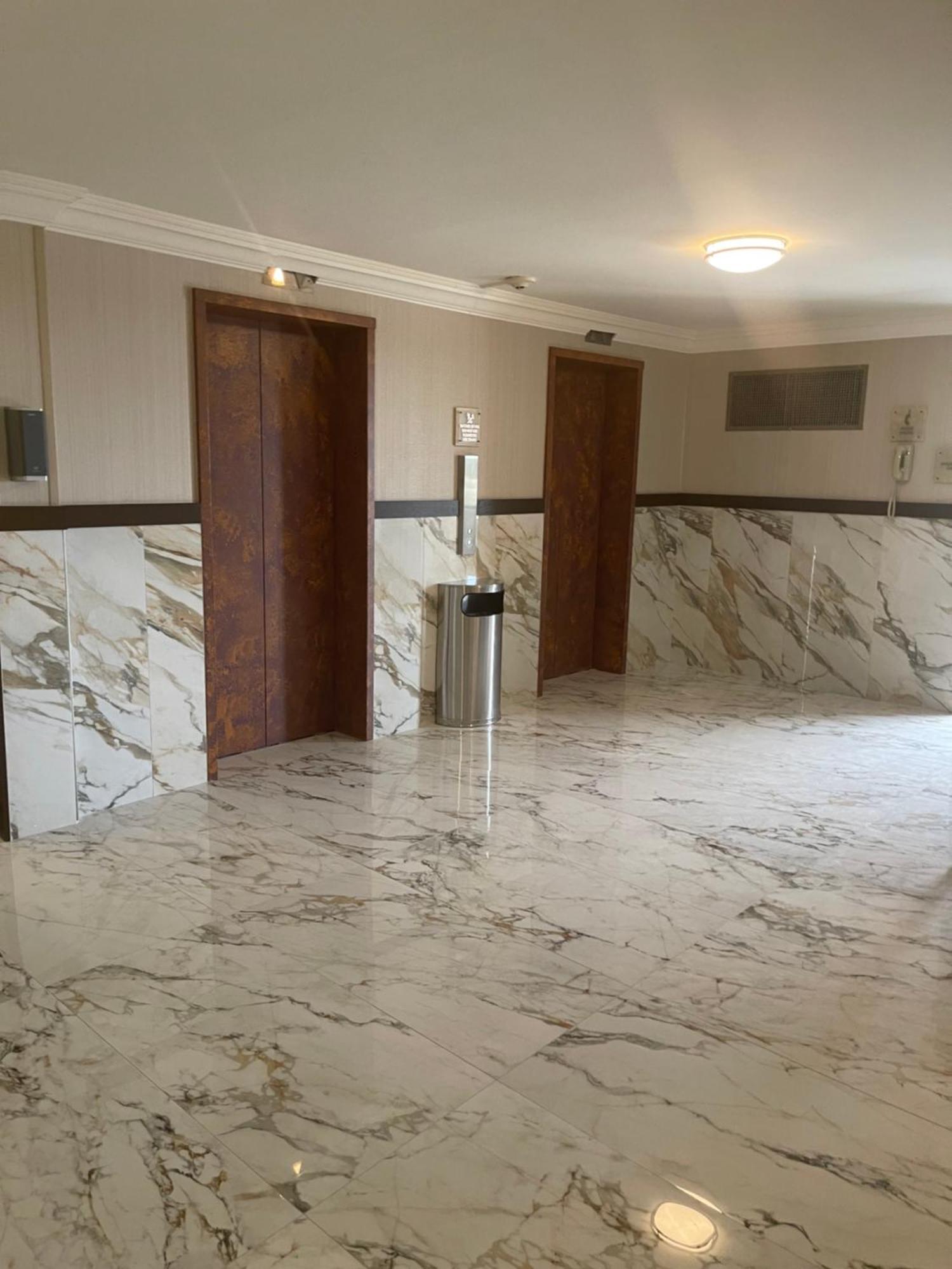 מאונט לאורל Grand Resort Hotel - Mt Laurel - Philadelphia מראה חיצוני תמונה