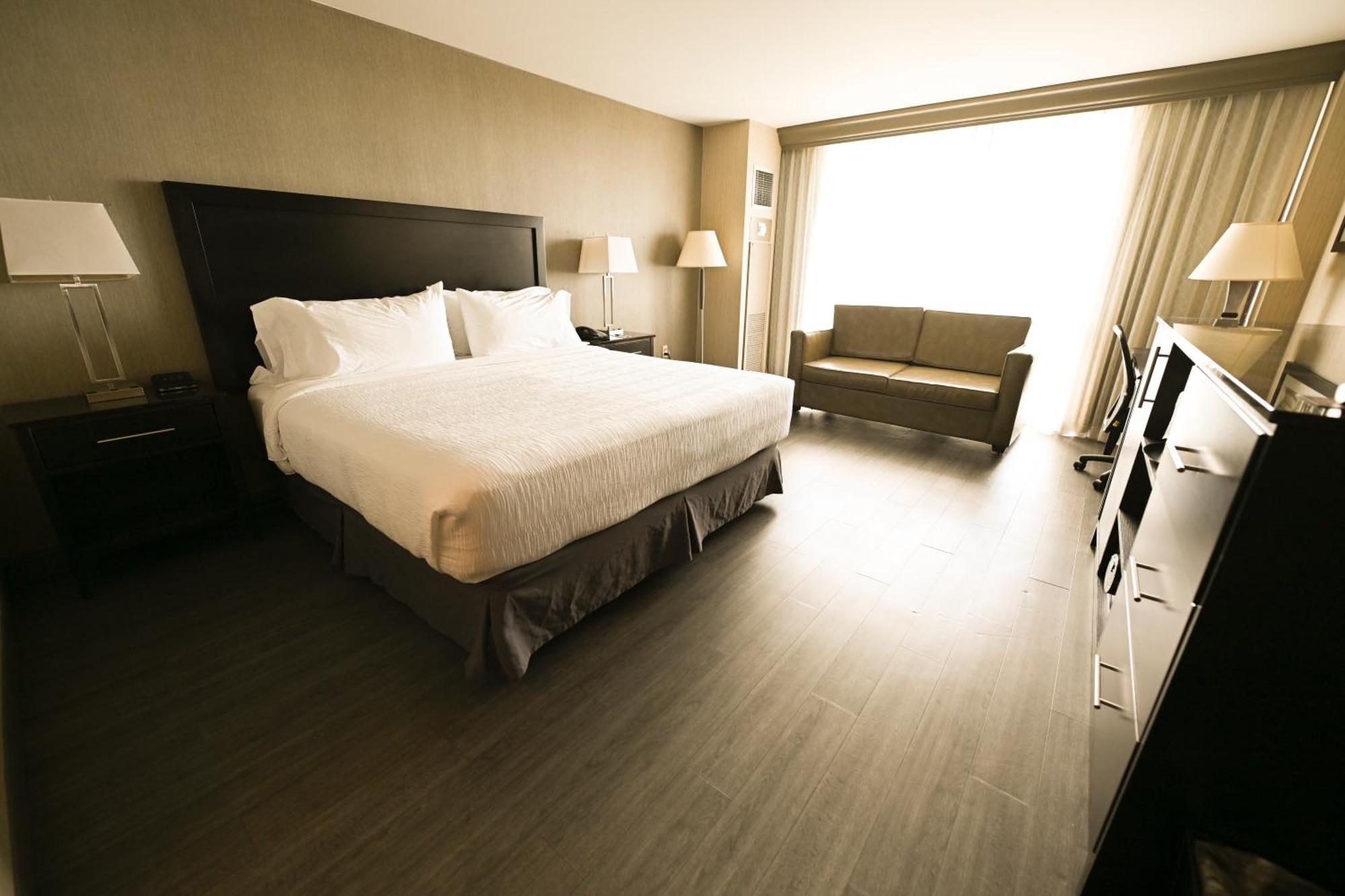מאונט לאורל Grand Resort Hotel - Mt Laurel - Philadelphia מראה חיצוני תמונה