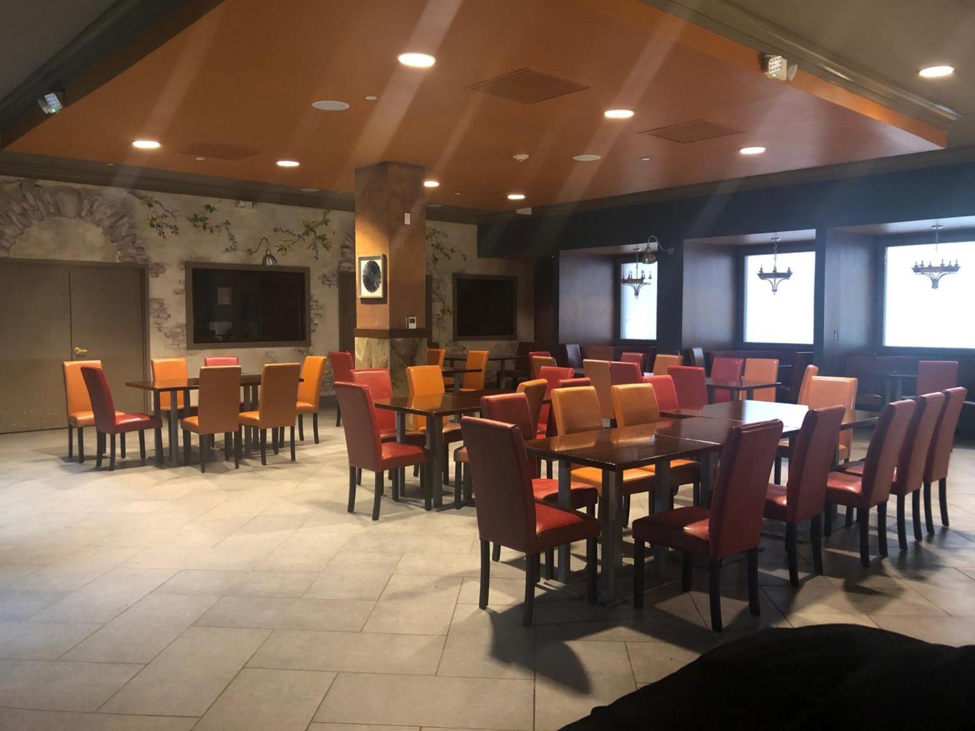 מאונט לאורל Grand Resort Hotel - Mt Laurel - Philadelphia מראה חיצוני תמונה