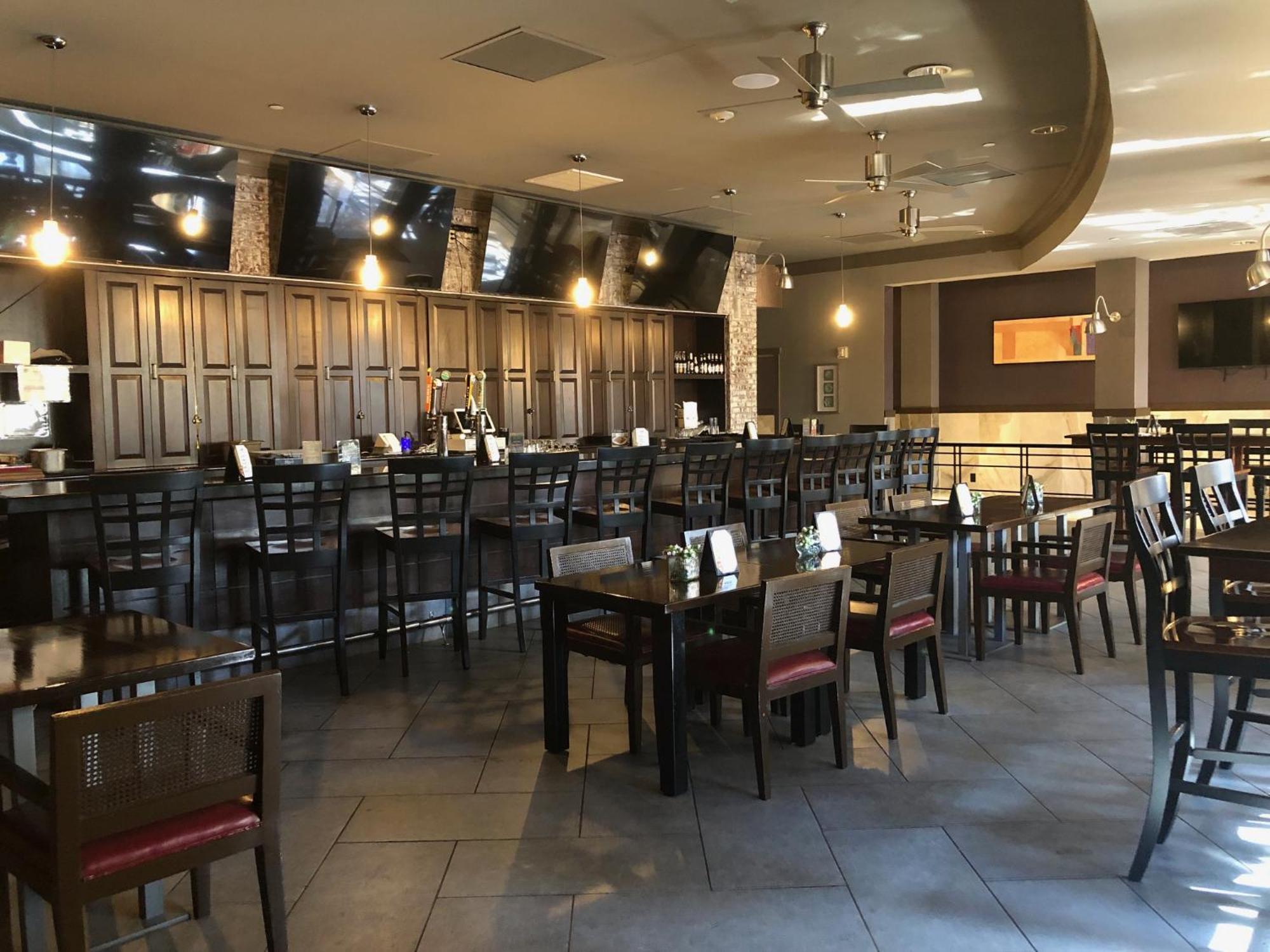 מאונט לאורל Grand Resort Hotel - Mt Laurel - Philadelphia מראה חיצוני תמונה